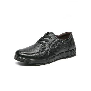 Men Shoes