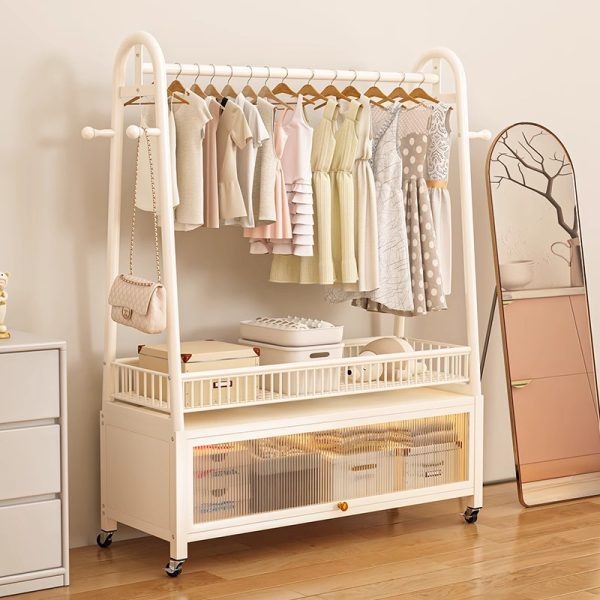 Wood products - Image 2