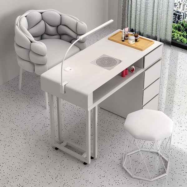 Nail table - Image 2