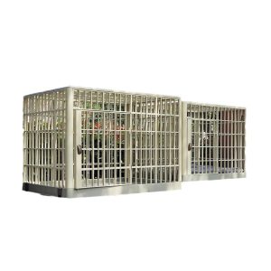 pet cage