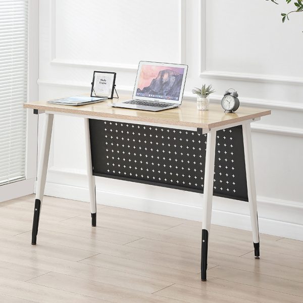 office table - Image 2