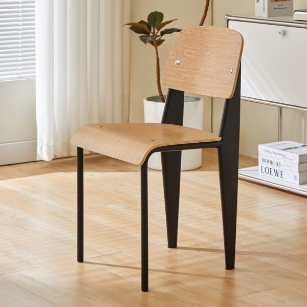 dining chair - Image 2
