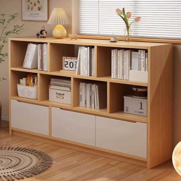 Cabinet - Image 2