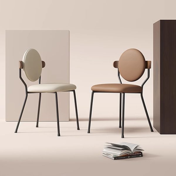Chair - Image 2