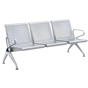 Airport chair