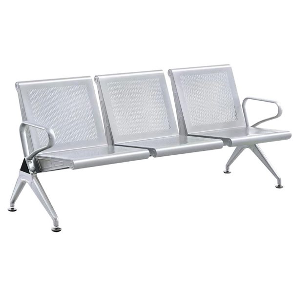 Airport chair