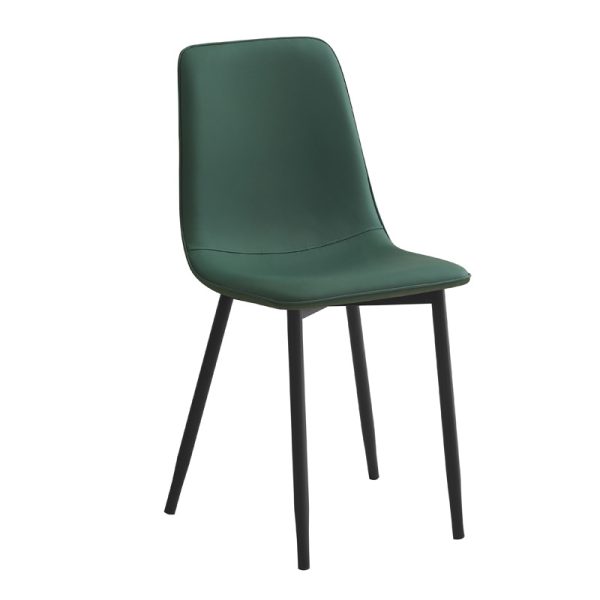 Chair - Image 2