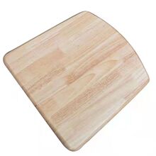 Seat cushion