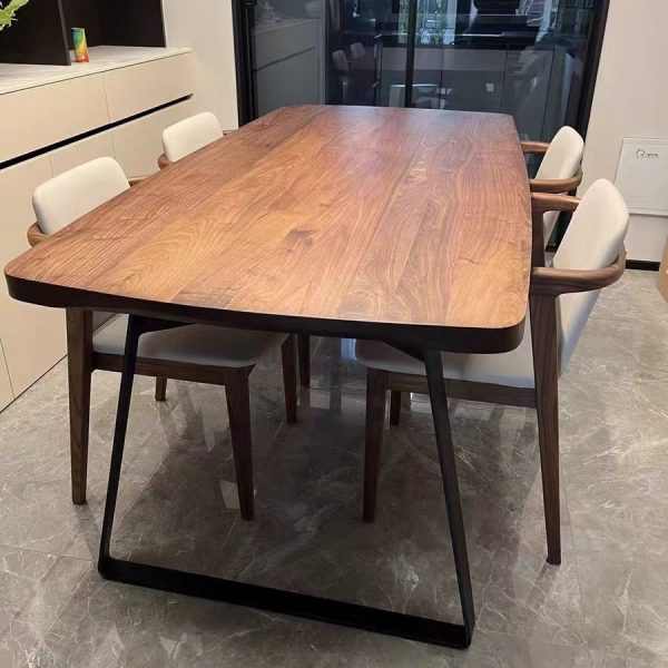 table - Image 2