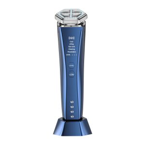 beauty apparatus