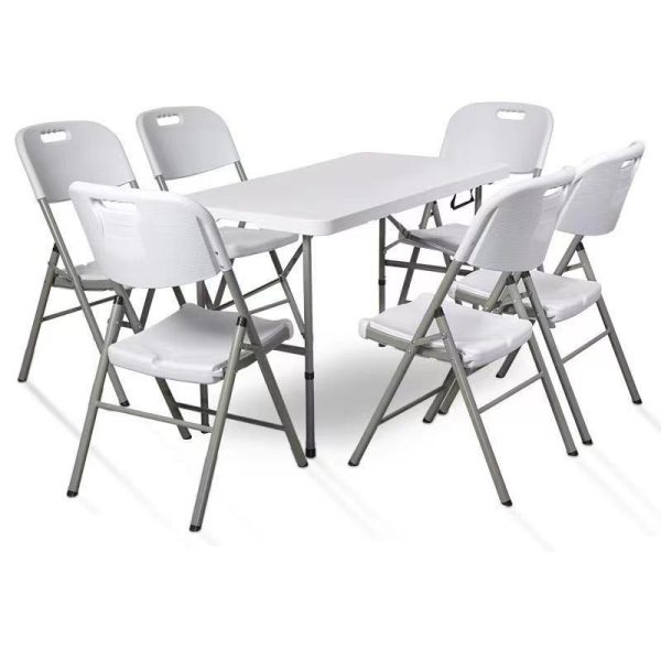 table - Image 2