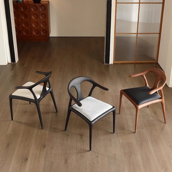 chair - Image 2