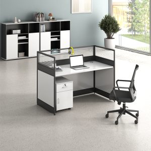 Workstation