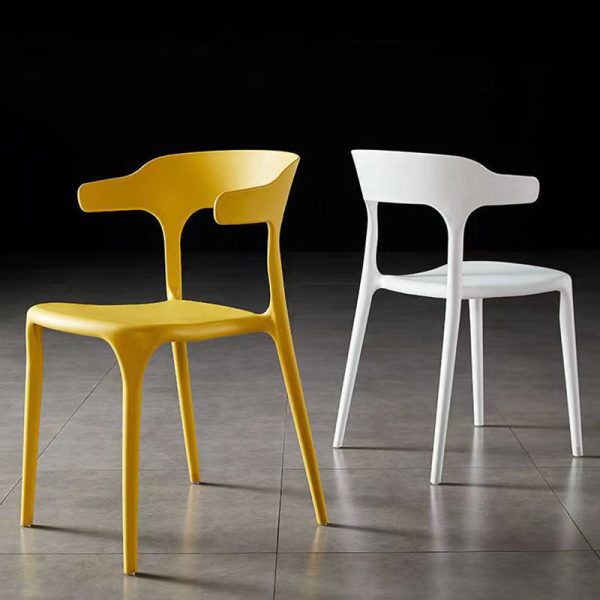 Chair - Image 2