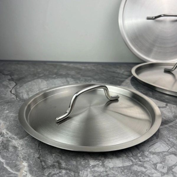lid - Image 3