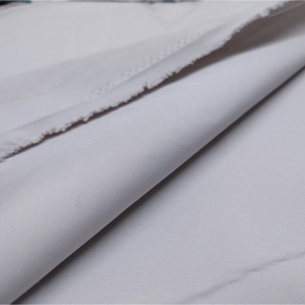polyester fabrics - Image 2