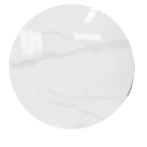 Table surface
