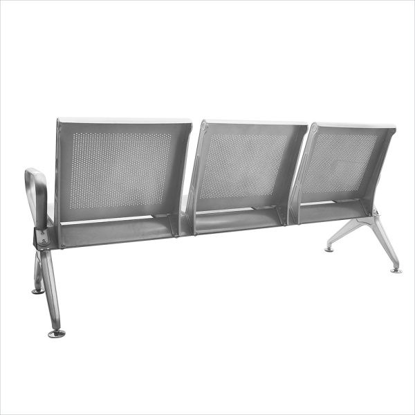 Airport chair - Image 2