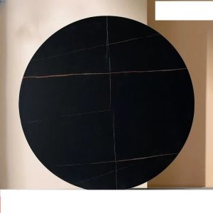 Table surface