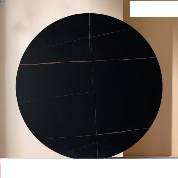 Table surface