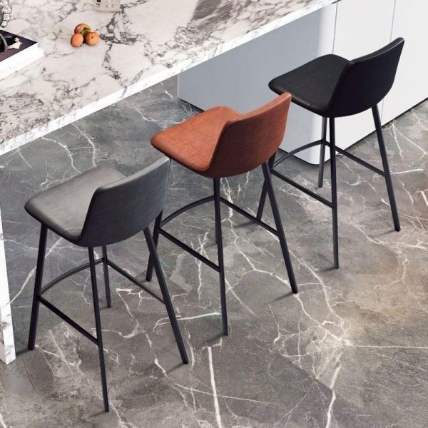 barstool - Image 2