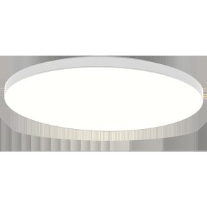 LED lamp
