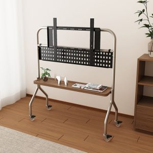 TV rack