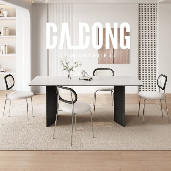 dining table - Image 2