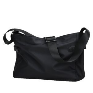 crossbody sling bag