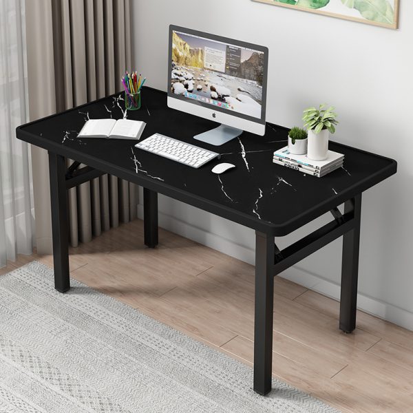 table - Image 2