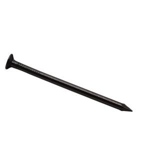 nail