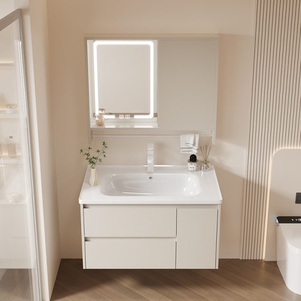 Bathroom cabinet - Image 2