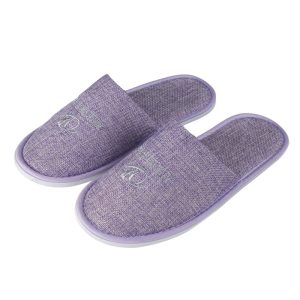 slipper