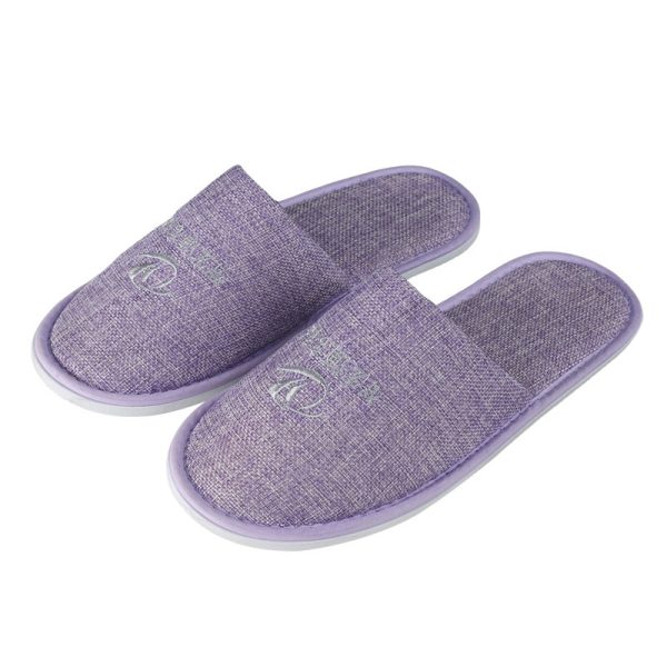 slipper