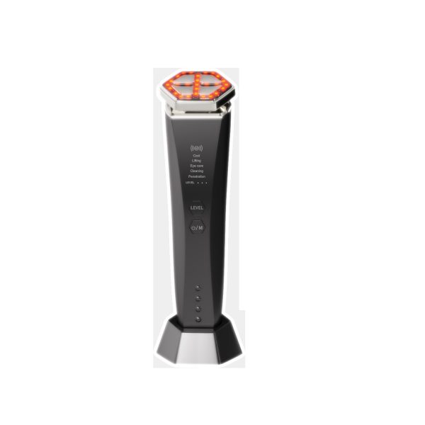 beauty apparatus - Image 2