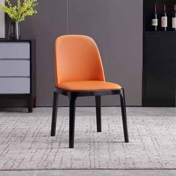 chair - Image 2