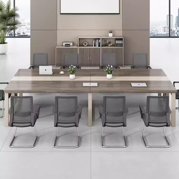 Conference table - Image 2