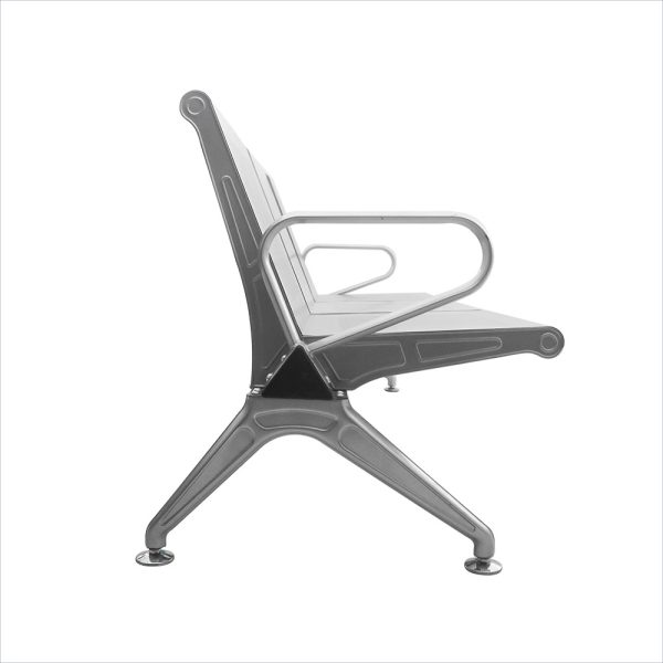 Airport chair - Image 3