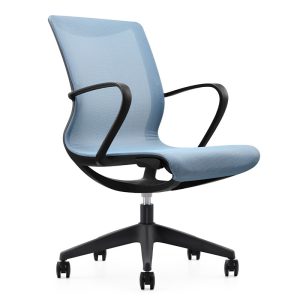 office swivel chair