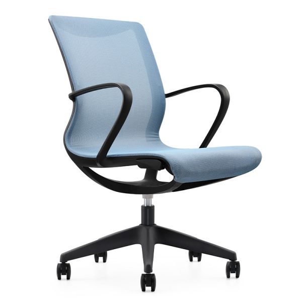 office swivel chair