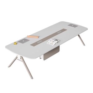 Conference table