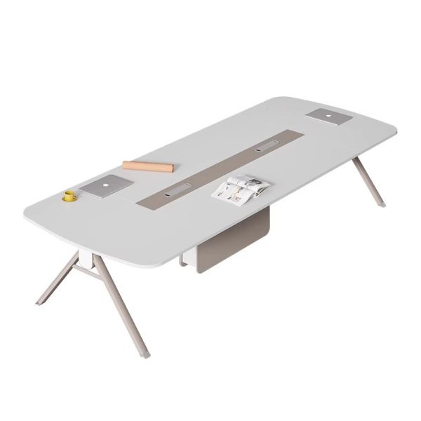 Conference table