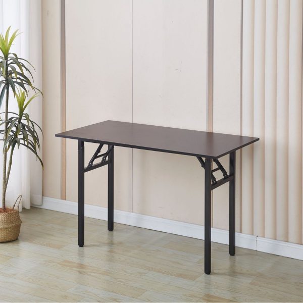 table - Image 3