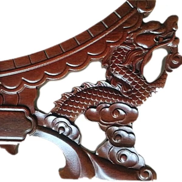 Table base - Image 2
