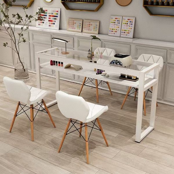 Nail table - Image 2