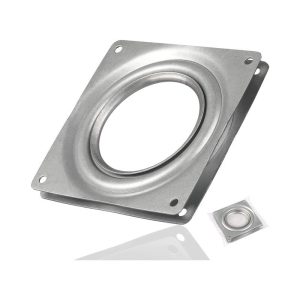 Display stand accessories