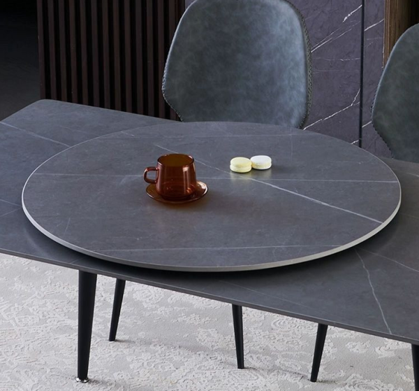 Table surface - Image 2
