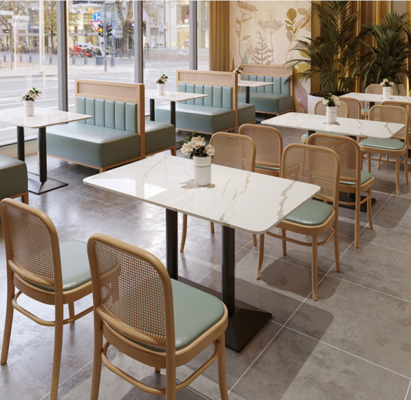dining table - Image 2