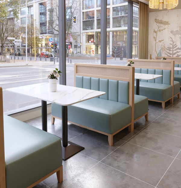 dining table - Image 2