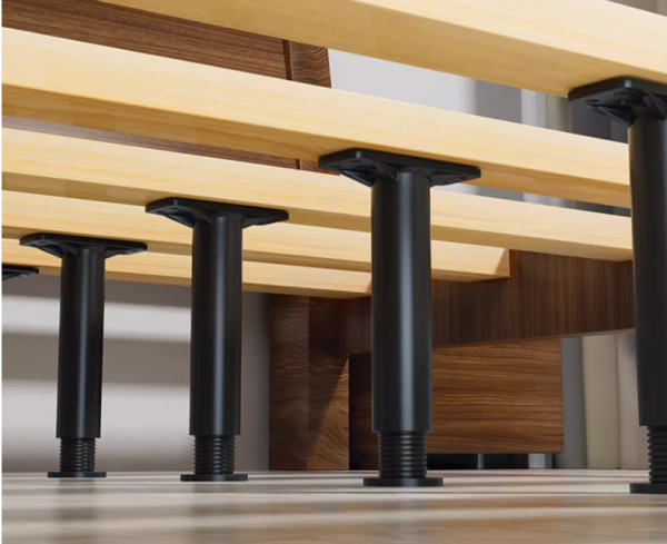 sofa leg - Image 2